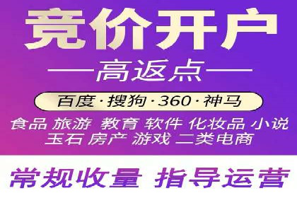 深度剖析SEM代运营公司成功案例
