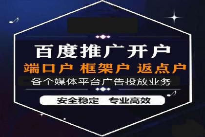 竞价广告在提升品牌知名度中的作用：XX品牌的成功故事